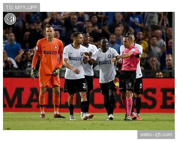 评论：控球率劣势下的胜利——高位压迫如何成为中小球队的“均衡器”