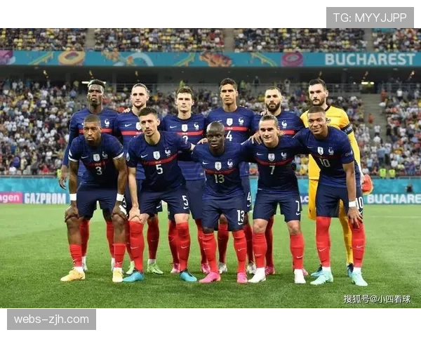 历史回顾：法国1998世界杯夺冠成员的投资版图，多人已成法甲俱乐部股东