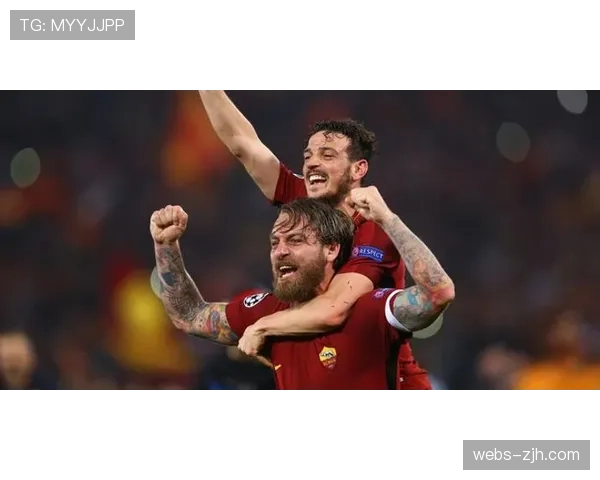 聚勒宣布赛季末离队，在主场谢幕战后动情落泪