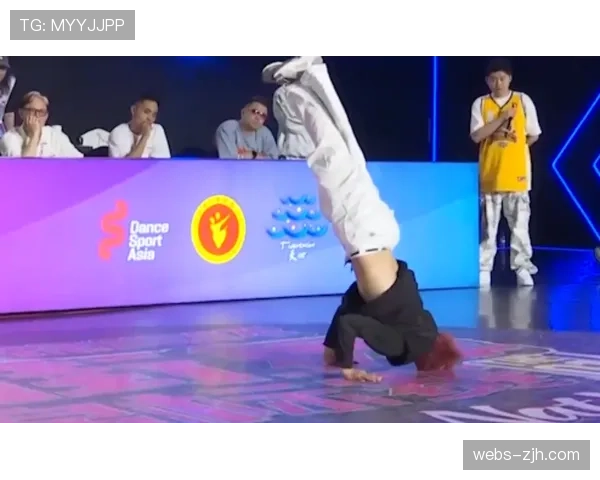 本年度首次南半球冠军锦标赛（Rugby Championship）七月开打，赛制微调引关注