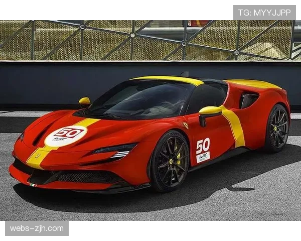 法拉利SF-26告别全红涂装亮相菲奥拉诺，汉密尔顿完成首次新规赛车试驾