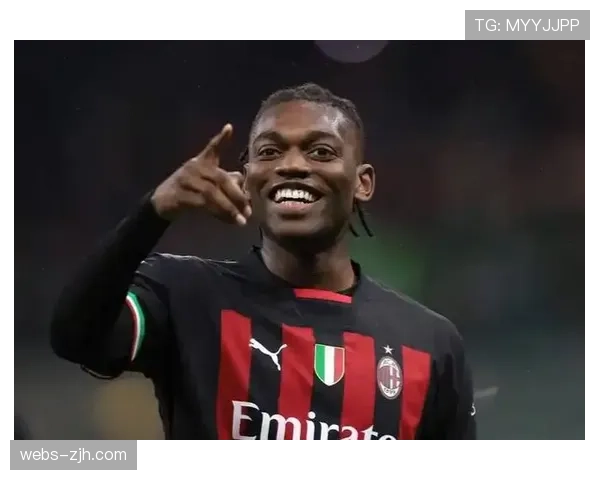 控球率与转化率失衡：AC米兰62%控球仅2次射正暴露中场组织问题