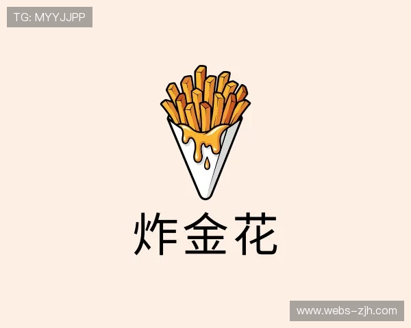 发现炸金花